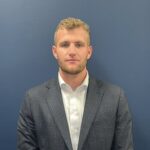 Ravens Fan Jack Callis Goes Viral for Assaulting Commanders Fans : Brought Shame To His Parents