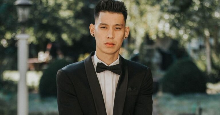 Jeremy Lin Net Worth 2024
