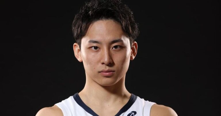 Yuki Kawamura contract & Net Worth
