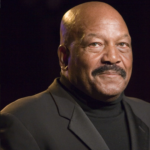 Jim Brown