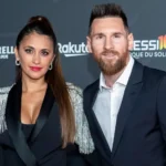 Lionel-Messi-and-wife-Antonela-Rroccuzzo