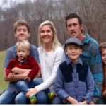 Carson Wilson Accident