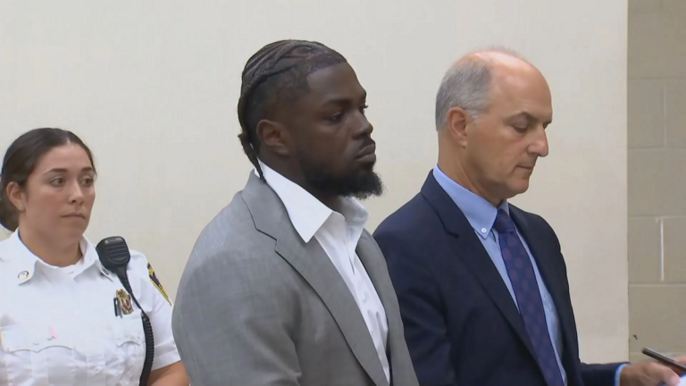 jabrill peppers wife