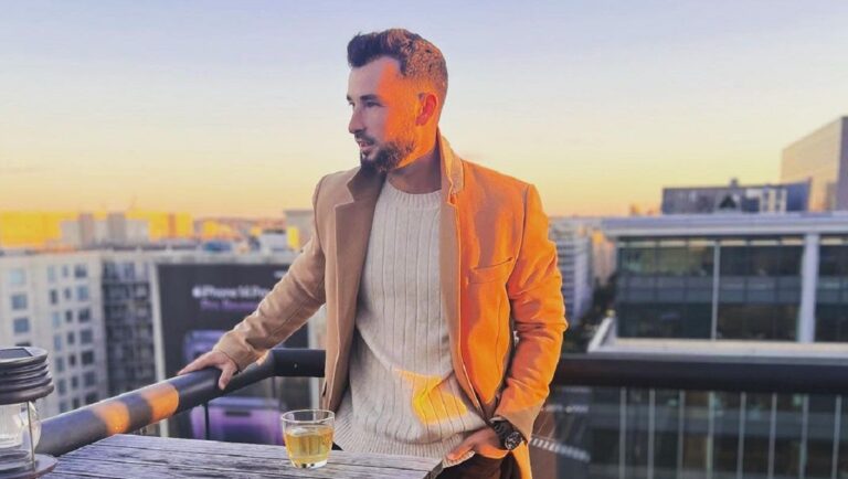 nick dorka net worth