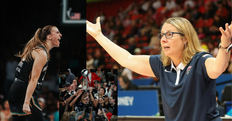 sabrina ionescu cheating scandal