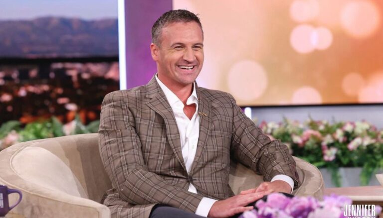 12-Time Olympic Medalist Swimmer Ryan Lochte is Married to Kayla Lochte, Whom He Met Through Instagram