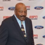 Jim Brown Net Worth