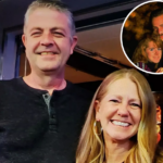 Before Her Blissful Life With Current Husband Joseph Price, Tonya Harding Was In A Tempestuous Relationship With The Man Behind The 1994 Incident