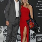Clint-Dempsey-Wife-Bethany-Dempsey