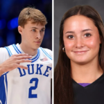 Cooper-Flagg-And-His-Girlfriend-Are-Both-Athletes