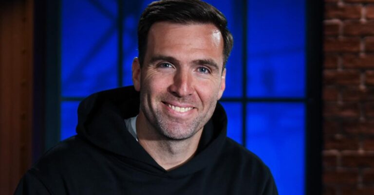 Joe flacco net worth
