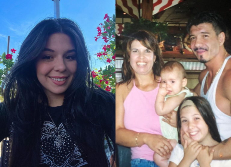 Kaylie Guerrero Remembers Dad Eddie Guerrero In A Heartfelt Tweet