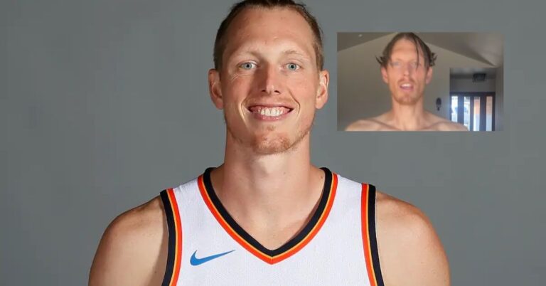 Kyle Singler Net Worth