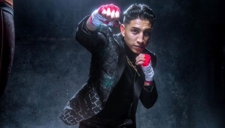 Mario Barrios net worth