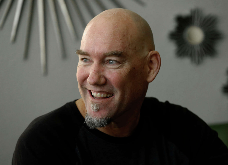 Tom Tolbert Let Go From KNBR After 28 Years Of Service