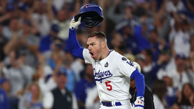 freddie freeman jersey controversy