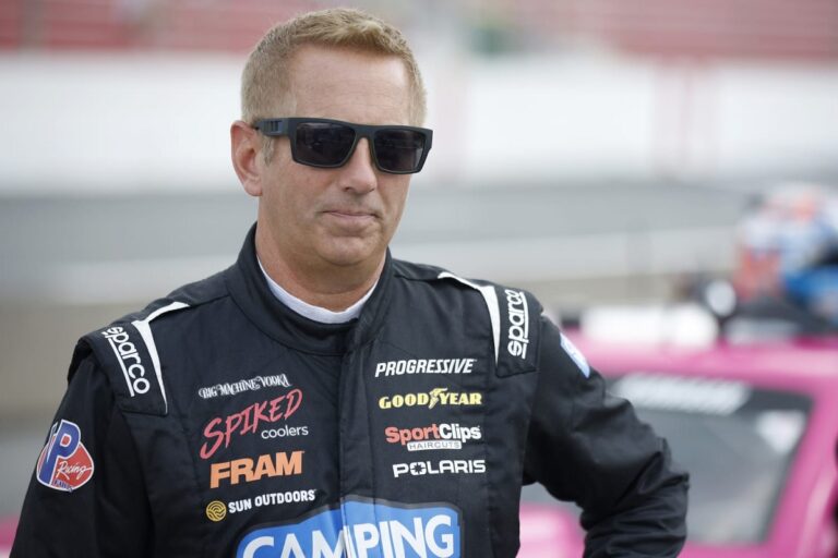 greg biffle net worth