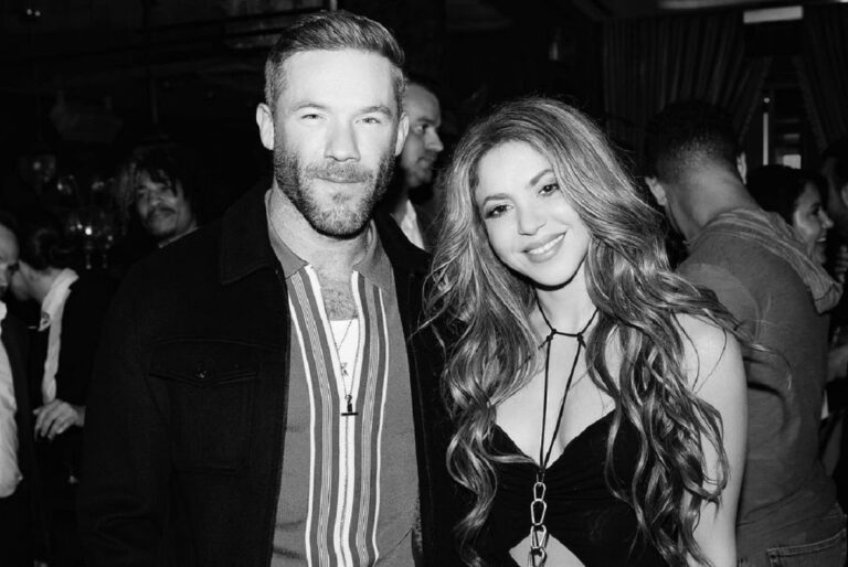 julian edelman wife