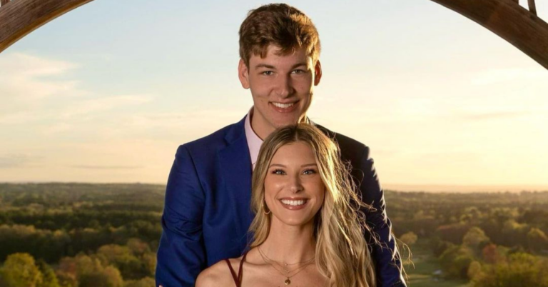 kyle filipowski girlfriend