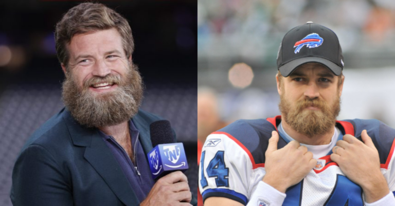 ryan fitzpatrick net worth