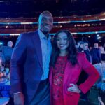 DeMeco-Ryans-and-His-Wife-Jamila