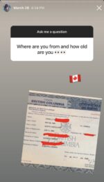 Houston Rockets' Dillon Brooks' Rumored Girlfriend Big Bambina Is ...