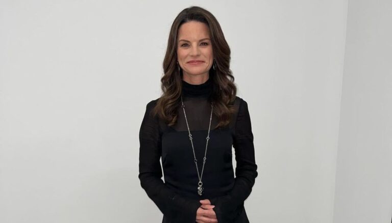 ESPN Senior Writer Heather Dinich husband