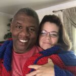 Evan-Williams-Parents