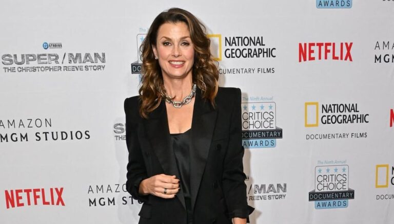 Ex-Girlfriend of Former NFL Quarterback Tom Brady, Bridget Moynahan Net Worth
