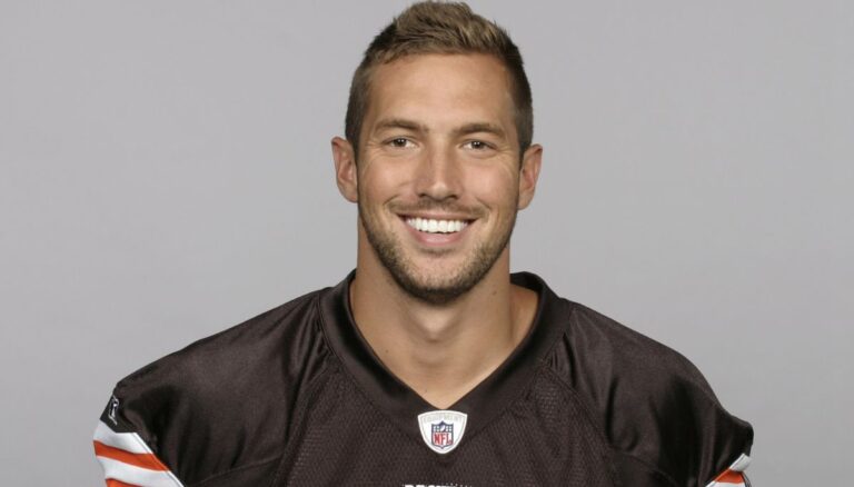 Jordan Cameron Has an Estimated Net Worth of $67 Million