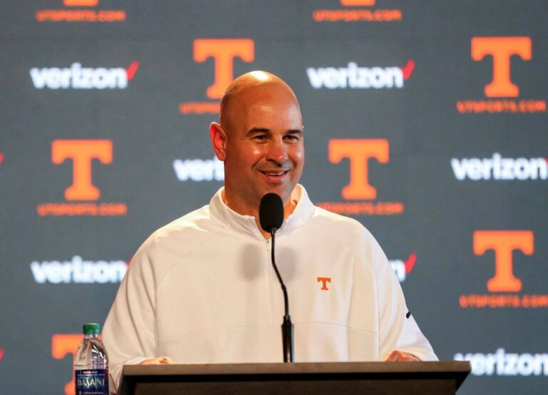 Former NY Giants Senior Defensive Assistant Jeremy Pruitt’s Wife, Casey, Was Linked to Cash Payments and Benefits for Recruits’ Families