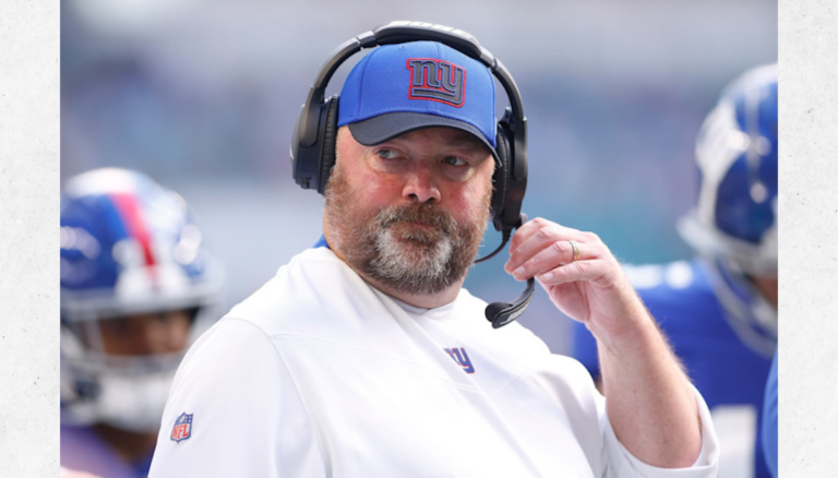 Freddie Kitchens Has Been Named As The Interim Head Football Coach For The North Carolina Tar Heels.