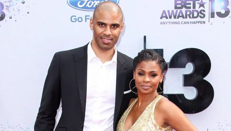 Head Coach of the Houston Rockets, Ime Udoka Is Not Married and Does Not Have a Wife as of 2024!!