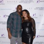 Head Coach of the Houston Texans, DeMeco Ryans Has Been Married to His Wife Jamila Ryans, Since 2013!!