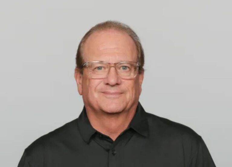 LA Chargers Owner Dean Spanos' Net Worth Reaches $1 Billion, Reflecting Decades of Strategic Business Growth