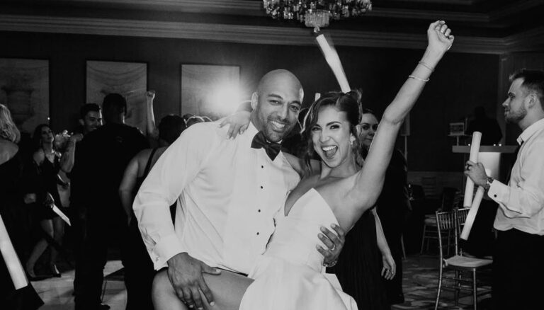 Austin Ekeler wife