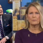 Pete-Hegseth-Mother-Defends-Him