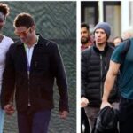 The-Tennis-Icon-Venus-Williams-Has-Dated-Several-Men-Throughout-The-Years-But-None-Have-Succeded-To-Become-Her-Husband