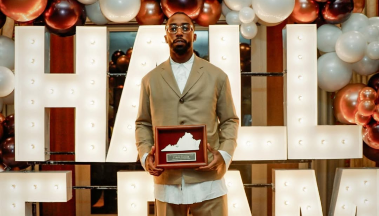 Tyrod Taylor Net Worth