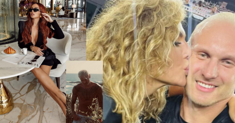 janis timma wife