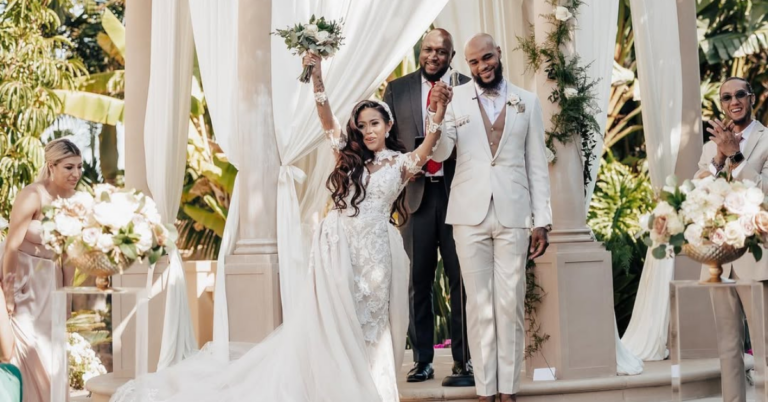 keenan allen wife