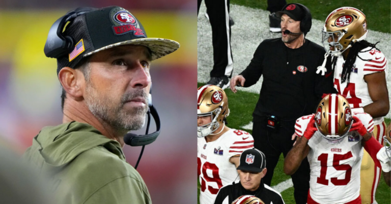 kyle shanahan net worth