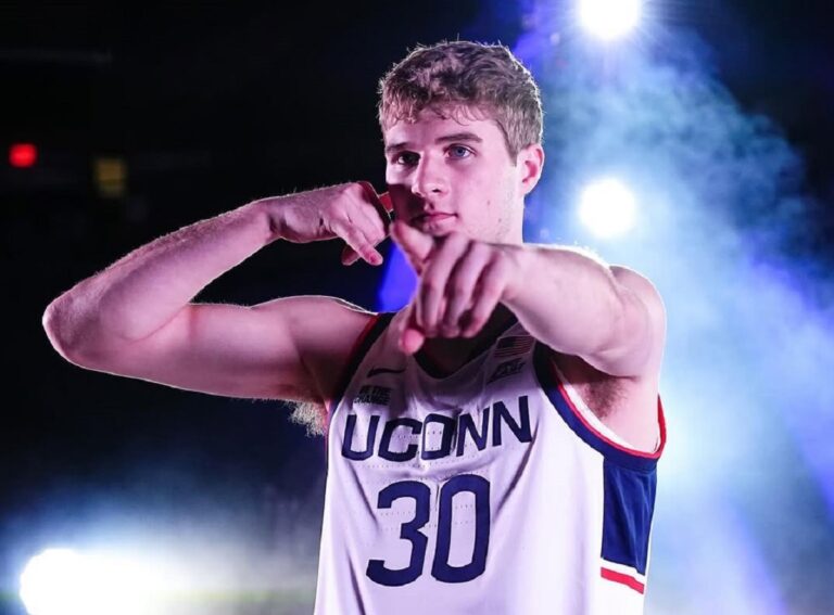 uconn's liam mcneeley parents