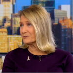 pete-hegseth-mother