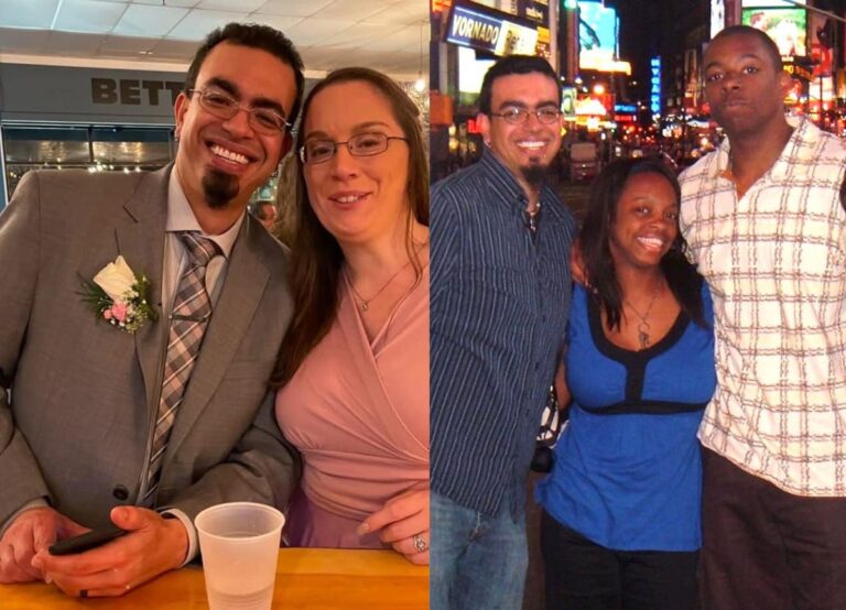 Former ESPN Video Engineer,Lighting Programmer Erick Reyes Passes Away At 42 After Courageous Battle With Cancer