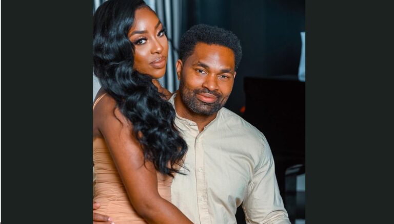 Former Head Coach of the New England Patriots Jerod Mayo is Married to Wife Chantel Mayo