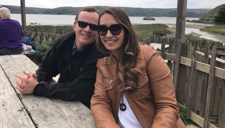 Head Coach at South Alabama Major Applewhite is Married to Wife Julie Applewhite