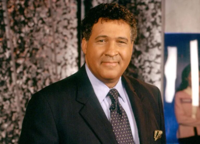 Louisiana Native Greg Gumbel’s Broadcasting Career Built a $16 Million Net Worth by 2024