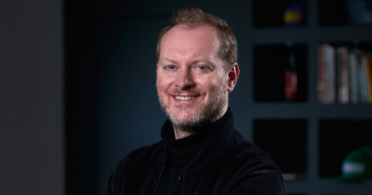 Maximillion Cooper Net Worth 2024