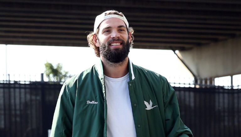 Dallas Goedert Has Substantial Net Worth